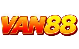 van88.com.se